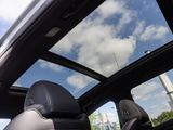 BMW X3 30dMSport+Panorama+AHK+Navi+Leder+HUD+RFK+DAB