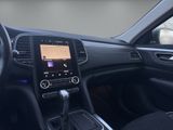 RENAULT Talisman Grandtour Business Edition Gt Bus.Ed. dCi 160EDC +WINTER-PAKET+NAVI+SHZ