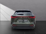 LEXUS NX 350h h 243 PS Executive Inter ieur Paket + Te