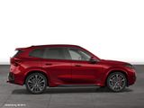 BMW X1 xDrive20d 