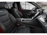 MERCEDES-BENZ GLC 43 AMG 4M AMG BURM NIGHT DRIVERS MEMO 360