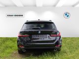 BMW 318 dTour.+Navi+Leder+HUD+PDCv+h NP 57.260,-