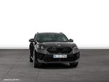 BMW X2 sDrive20i 