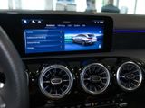 MERCEDES-BENZ CLA 250 e SB , AMG NIGHT SPUR PANO AHK KAMERA
