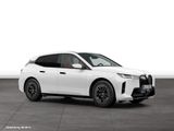 BMW iX xDrive45 