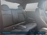 MINI Cooper S 3-Türer (2017 - 2021) Classic Trim Navi