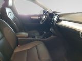 VOLVO XC40 Momentum T3 2WD