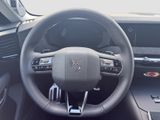 DS N°4 Etoile+Alcantara Hybrid 145 AHK+Allwetterreifen