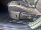 OPEL Insignia B Grand Sport 4x4 Navi/App/PDC/LED
