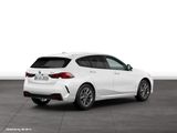 BMW 120d 