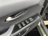 LEXUS UX 250h*FSPORT-D*1.HD*ALLW.REIF** 15J-GARANTIE*