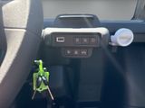 OPEL Rocks-e GS +Fahrbar mit A/M Führerschein+