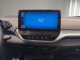 VW ID.4 Pro Performance 150 kW (204 PS) 77 kWh 1-Gang-Automatik