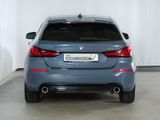 BMW 120 i SportLine AHK PDC LED Keyless LenKHZG DAB