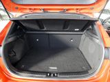 KIA ceed 1.6T-GDI GT (EURO 6d) MEMO DISTR KAMERA PDC