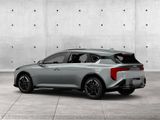 KIA K4 Automatik/ Vision (/ Komfort+