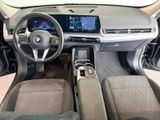 BMW X1 sDrive18d Adapt.LED+HUD+SHZ+Apple CarPlay