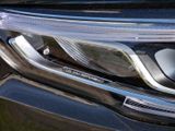 MERCEDES-BENZ GLA 250 , PROGRESSIVE SPUR AHK SHZ