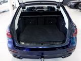 ALPINA B5 