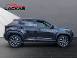 TOYOTA Yaris Cross Hybrid Teamplayer*1-HAND*LED*CARPLAY