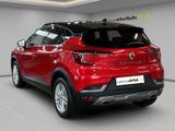RENAULT Captur II R.S. Line 1.3 TCe 160 Mild-Hybrid