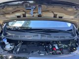 TOYOTA Proace Verso L2 Shuttle Comfort 9 SITZER