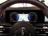 MERCEDES-BENZ GLA 200 AMG MULTI AHK KAMERA SPUR PDC SHZ