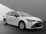 TOYOTA Corolla Touring Sports Hybrid Business Edition