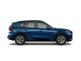 BMW X1 18i+Navi+LED+Rückfahrkam.+Sportsitze+PDCv+h