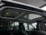 MERCEDES-BENZ C 200 T , AVANTGARDE SPUR PANO AHK KAMERA PDC