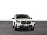 BMW X1 xDrive20d 
