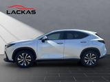 LEXUS NX 350h (AZ20) 350 h Business Line