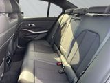 BMW 320 d xDrive Lim. Adp.LED HiFi ACC Sportsitz