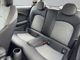 MINI One Classic Trim PDC Multif.Lenkrad SHZ Sportsitze