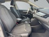 BMW 218 Active Tourer d Adap. LED Head-Up Lordose