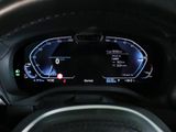BMW iX3 Impressive M Sport H&K ACC HUD 360 LED