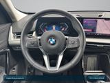 BMW X1 xDrive23d Head-Up+AHK+Navi+ACC+SHZ+KeyGO+HiFi