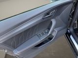 CUPRA Formentor VZ 2.0 TSI DSG 4 Drive LED Navi Beats DCC