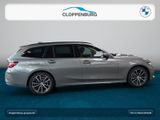 BMW 320i Touring AHK+Navi+SHZ+KeyGO+LED UPE: 59.860¤