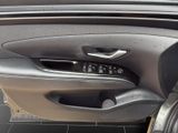 HYUNDAI TUCSON (NX) Trend Mild-Hyb. 2WD *ALLWETTER NEU*