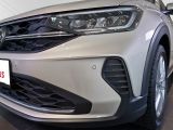 VW Taigo 1.0 TSI Move CarPlay Sitzhz Klima Klima