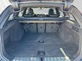 BMW 330 i xDrive Touring  M-Sport LED ACC AHK HiFi