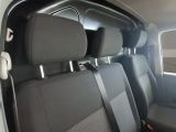 VW Transporter T6.1 Kasten 2.0 TDI Rückfahrkamera