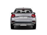 AUDI Q2 35 TFSI Advanced 110 (150) kW (PS) S-tronic