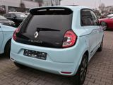 RENAULT Twingo Techno Electric NAVI+PDC+RFK+SHZ