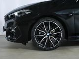 BMW 218 Gran Coupe M Sportpaket Hifi-Soundsystem Navi digitales Cockpit