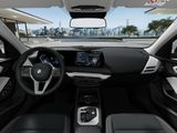BMW 120 EU6e Park-Assistent Navi Digitales Cockpit LED Apple CarPlay Android Auto Klimaautom