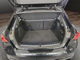 BMW 120 i-Automatik+Park-Assistent+SZH+LM+