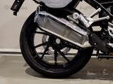 BMW R 1250 RS 