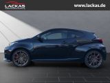 TOYOTA Yaris GR*Performance*Milltek*8 xBereift*Garantie
